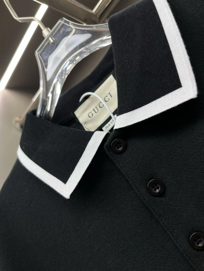 Gucci T-Shirts TopPick 128679