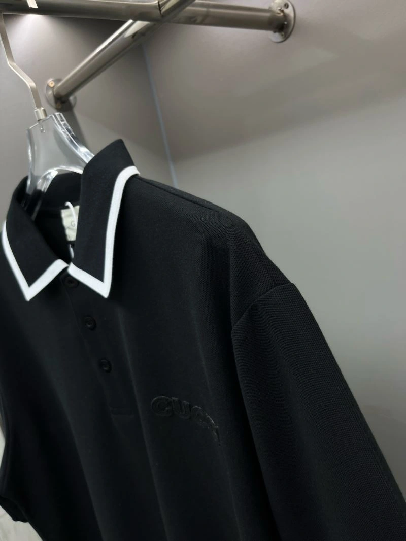 Gucci T-Shirts TopPick 128679