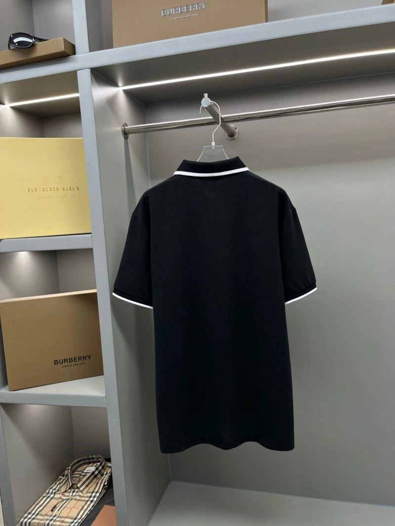 Gucci T-Shirts TopPick 128679