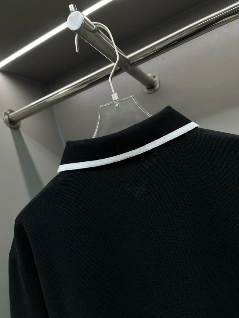 Gucci T-Shirts TopPick 128679