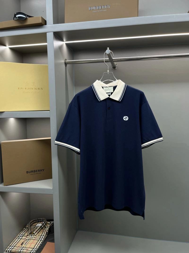 Gucci T-Shirts Popular 128661