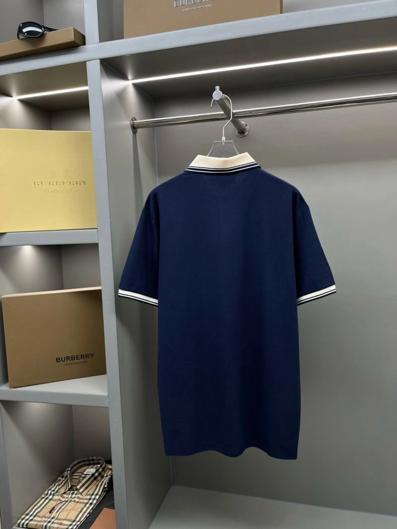 Gucci T-Shirts Popular 128661