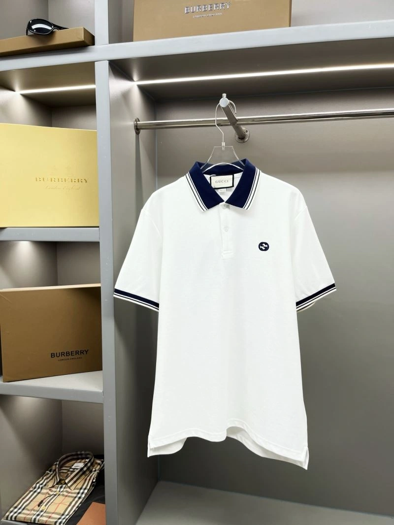 Durable Gucci T-Shirts 128685