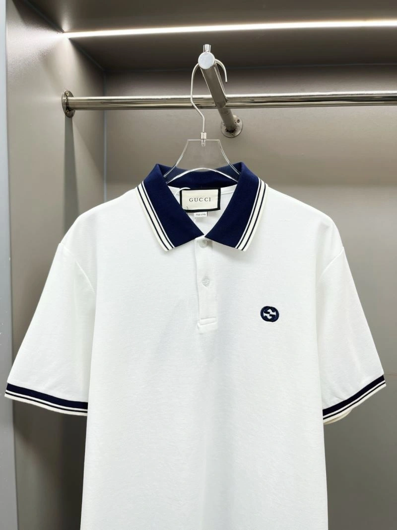 Durable Gucci T-Shirts 128685