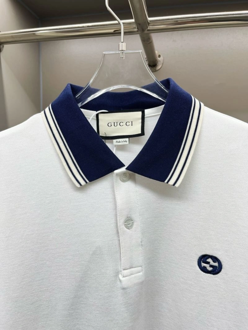 Durable Gucci T-Shirts 128685