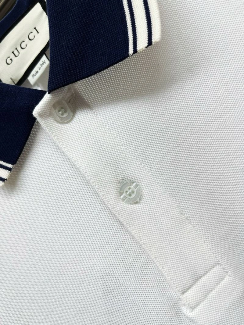 Durable Gucci T-Shirts 128685