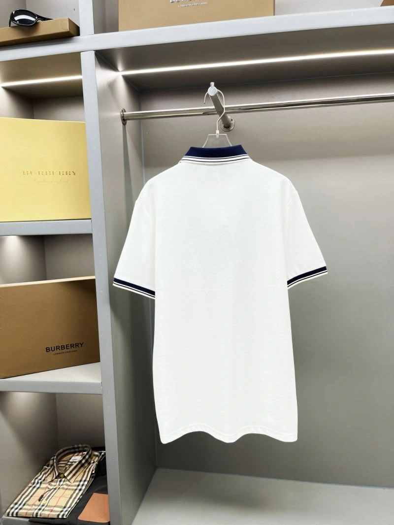 Durable Gucci T-Shirts 128685
