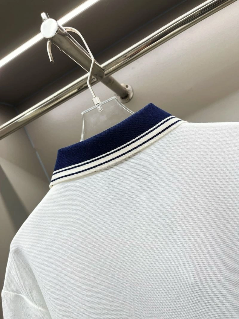 Durable Gucci T-Shirts 128685