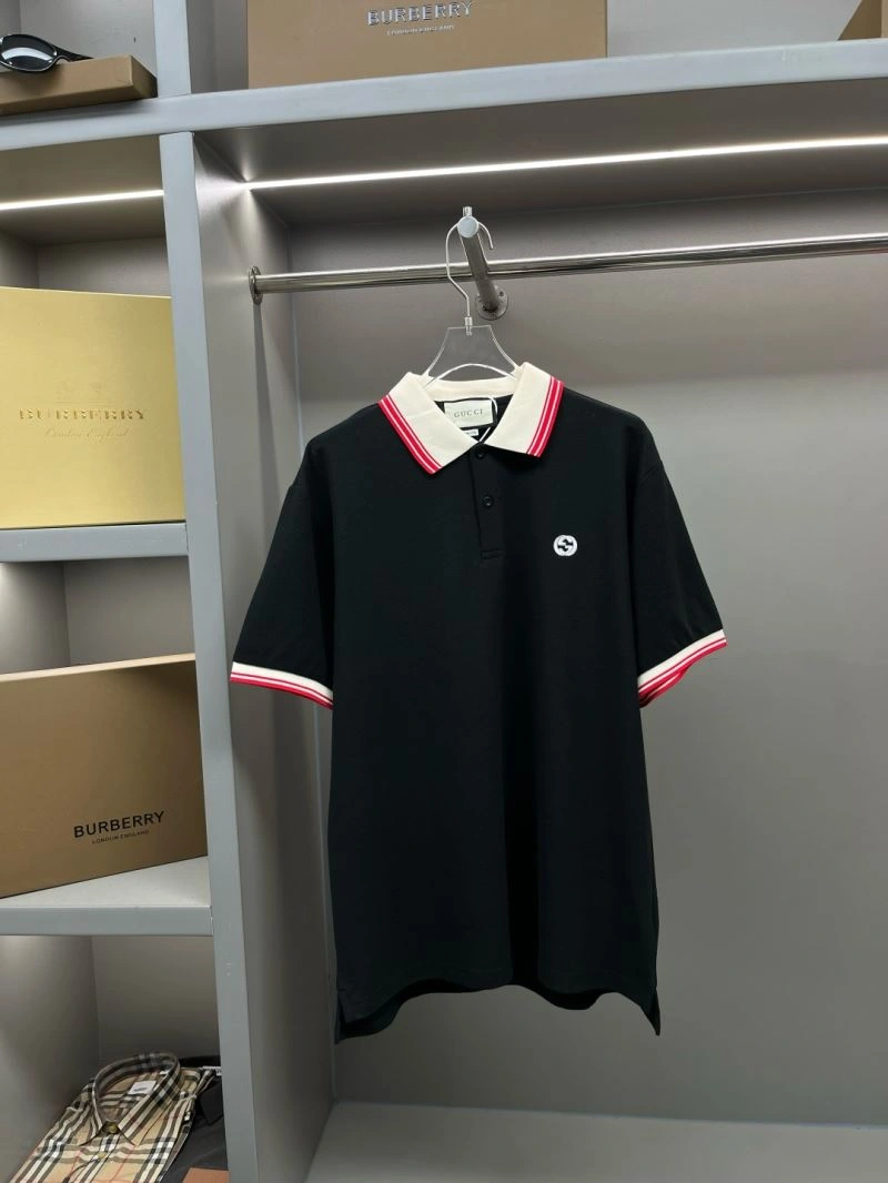 WeatherProof Gucci T-Shirts 128677