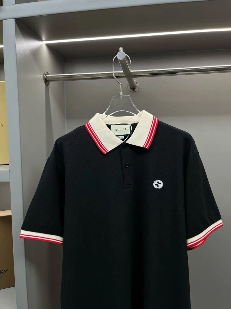 WeatherProof Gucci T-Shirts 128677