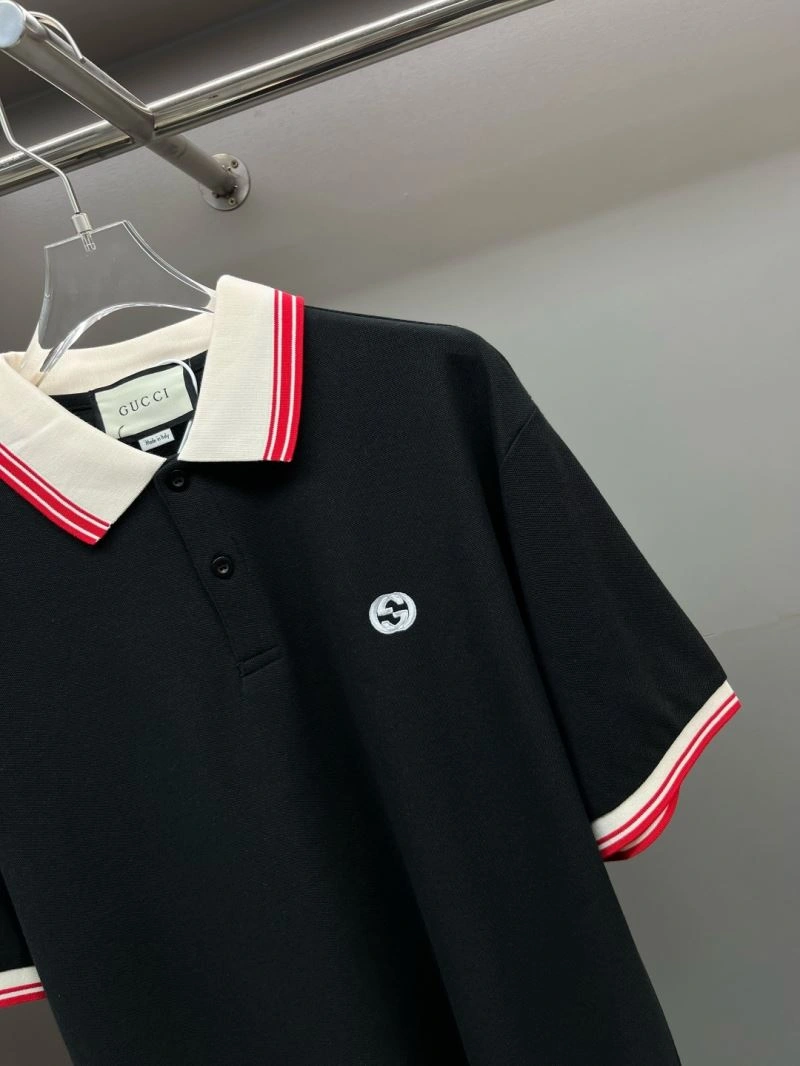 WeatherProof Gucci T-Shirts 128677