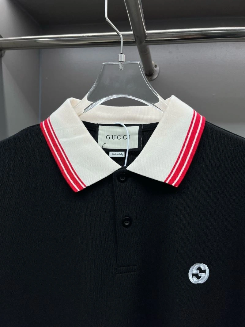 WeatherProof Gucci T-Shirts 128677