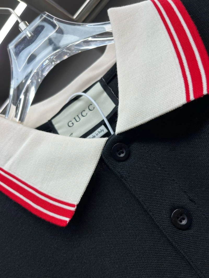 WeatherProof Gucci T-Shirts 128677