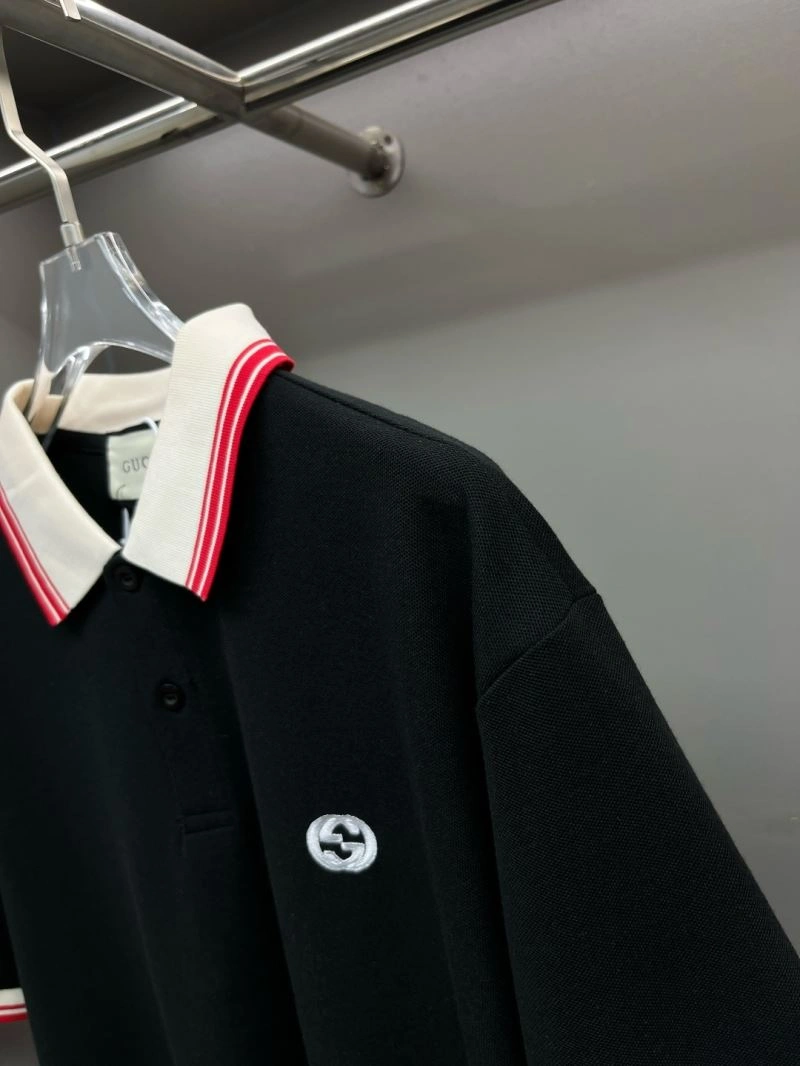 WeatherProof Gucci T-Shirts 128677