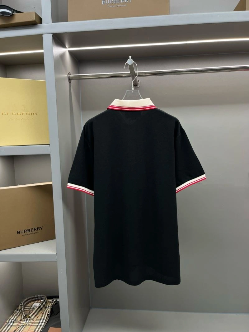 WeatherProof Gucci T-Shirts 128677