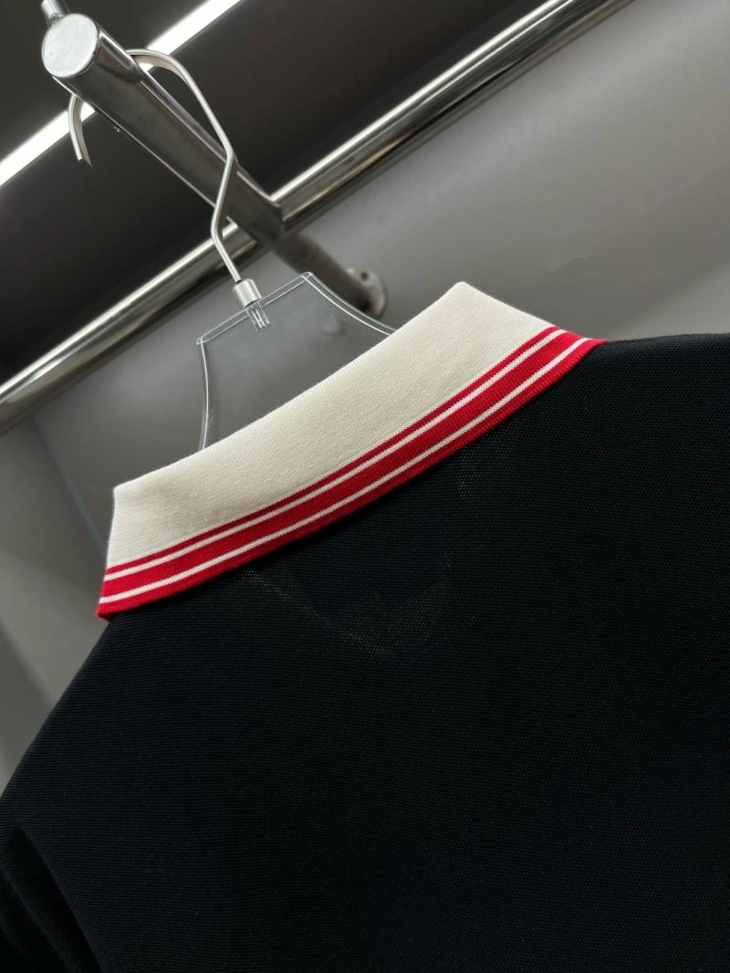 WeatherProof Gucci T-Shirts 128677
