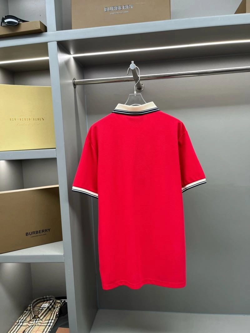 Gucci T-Shirts Unisex 128680