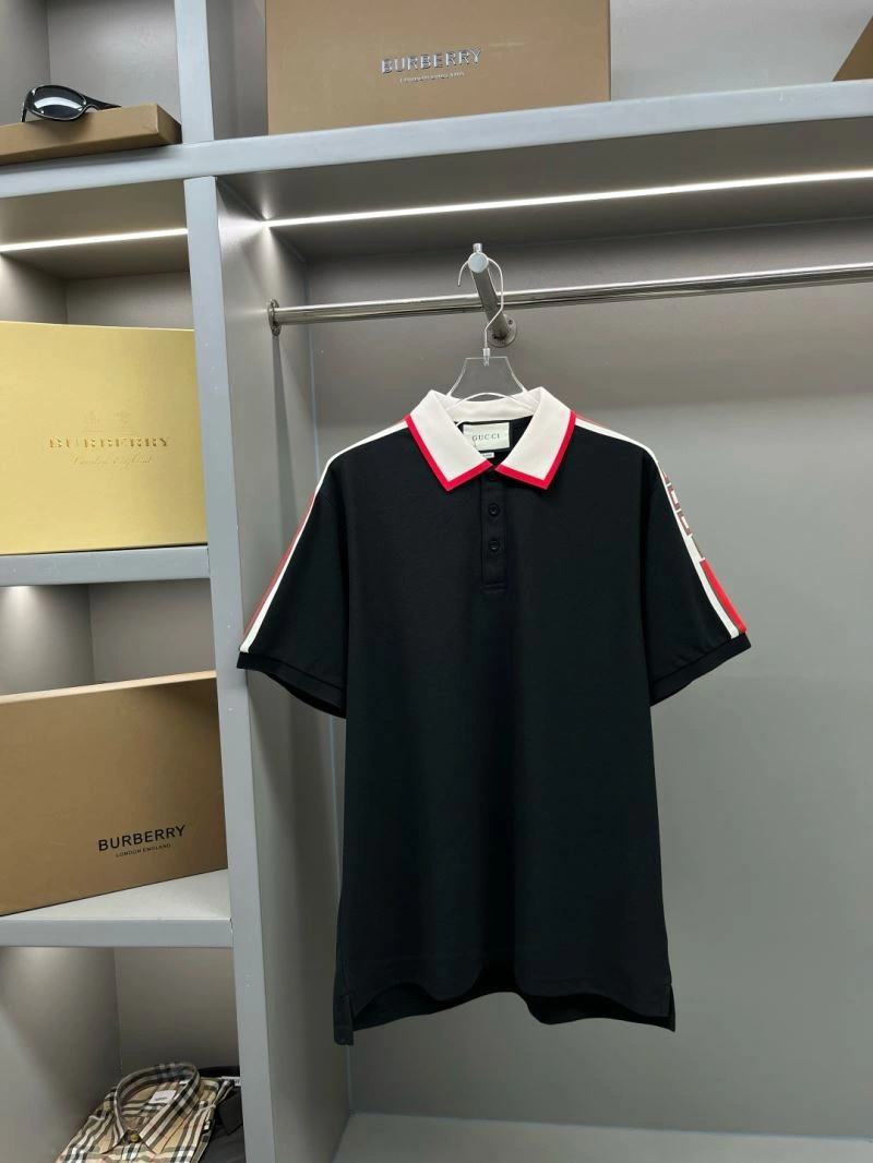 HighQuality Gucci T-Shirts 128668
