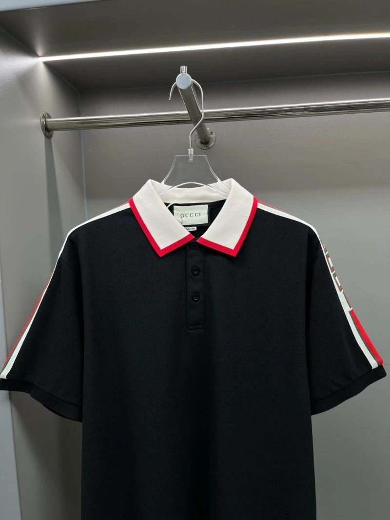 HighQuality Gucci T-Shirts 128668