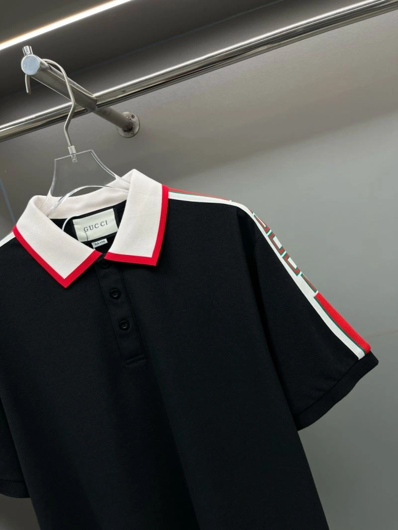 HighQuality Gucci T-Shirts 128668
