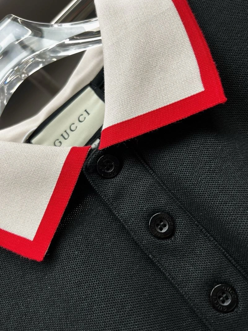 HighQuality Gucci T-Shirts 128668