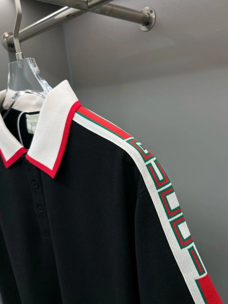 HighQuality Gucci T-Shirts 128668