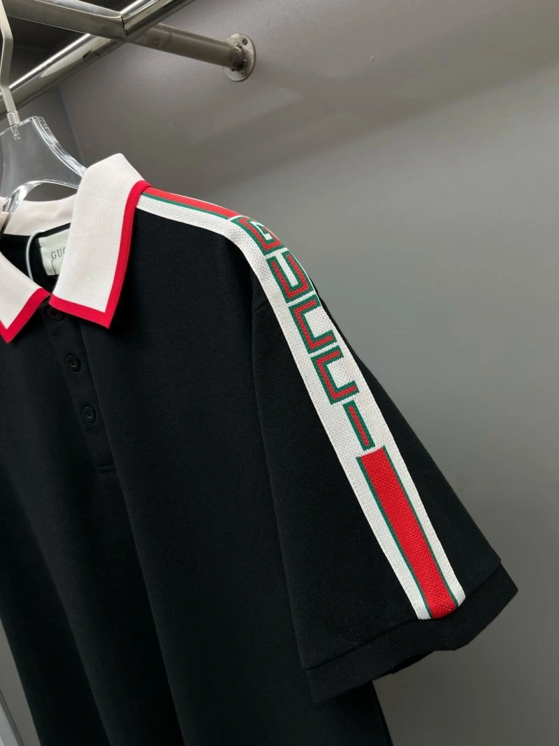 HighQuality Gucci T-Shirts 128668