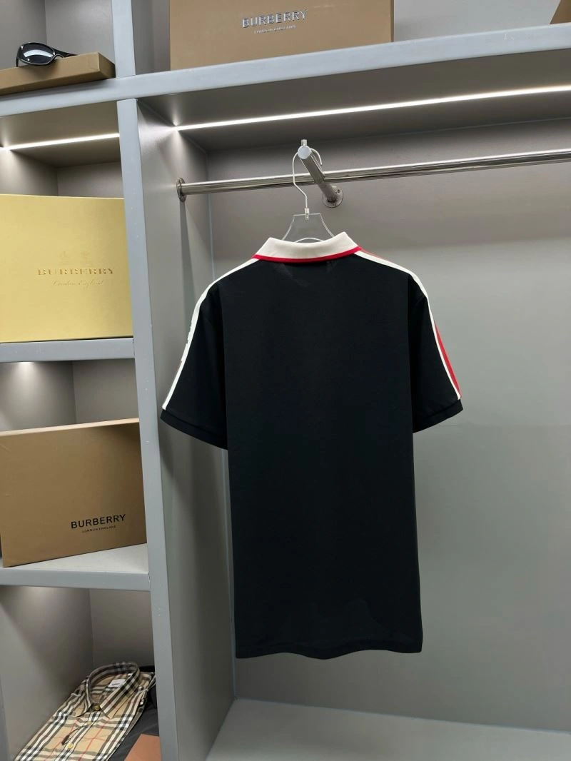 HighQuality Gucci T-Shirts 128668