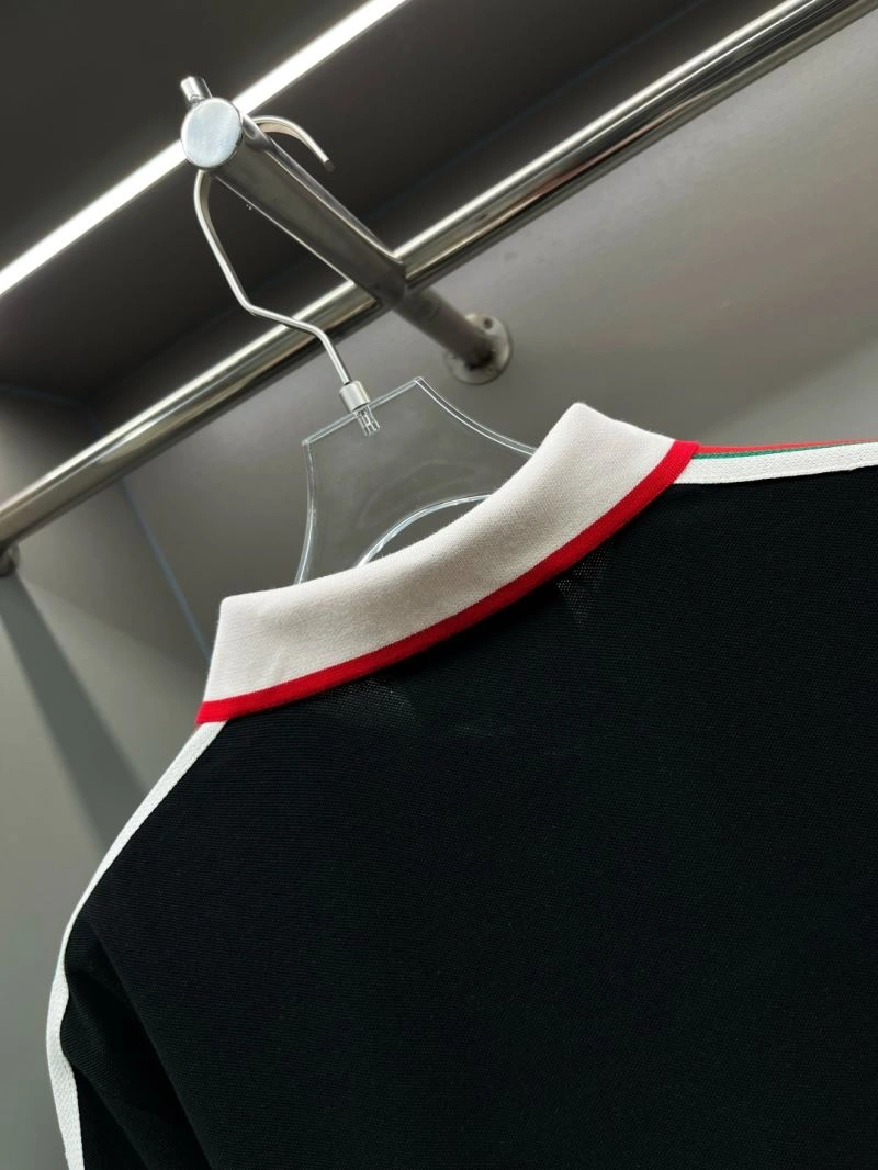 HighQuality Gucci T-Shirts 128668