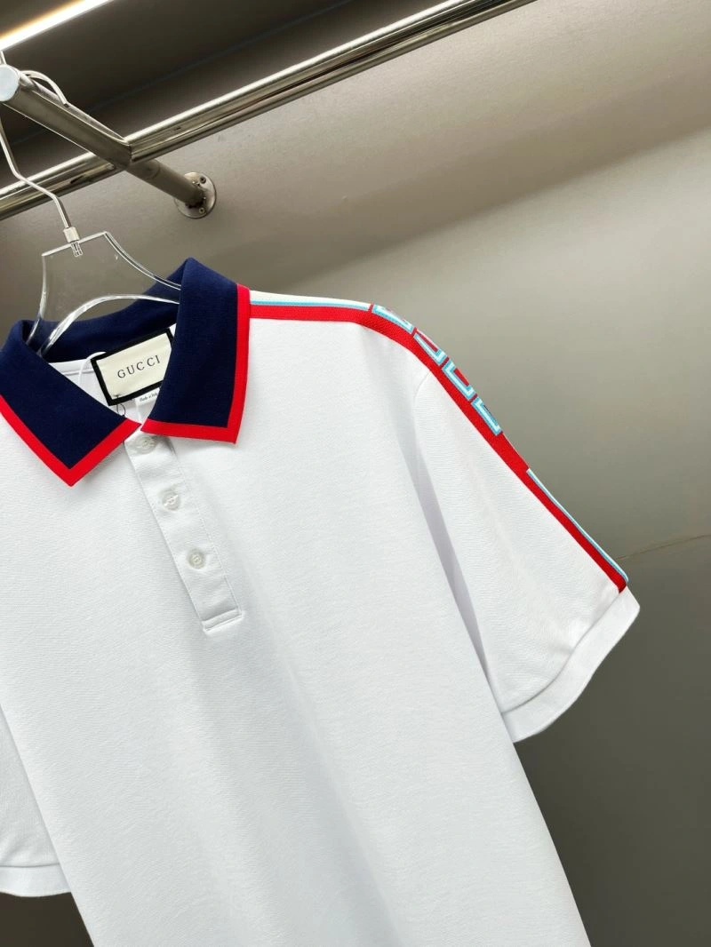 Gucci T-Shirts Fashionable 128684
