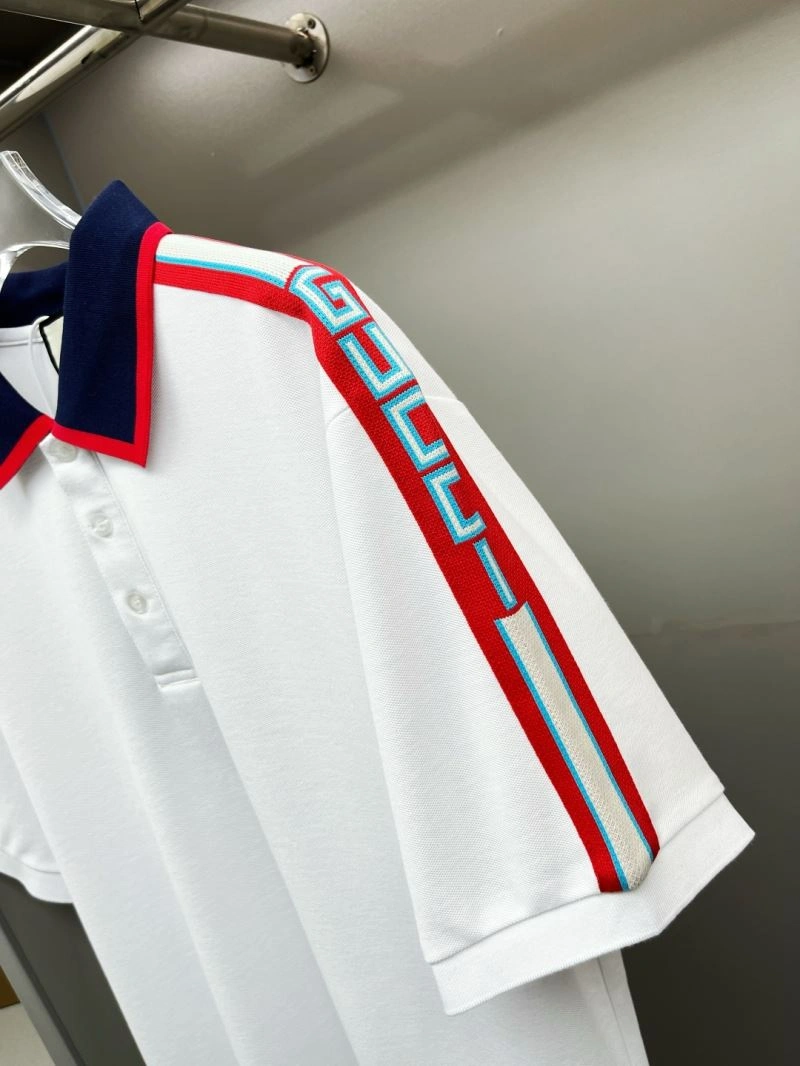 Gucci T-Shirts Fashionable 128684
