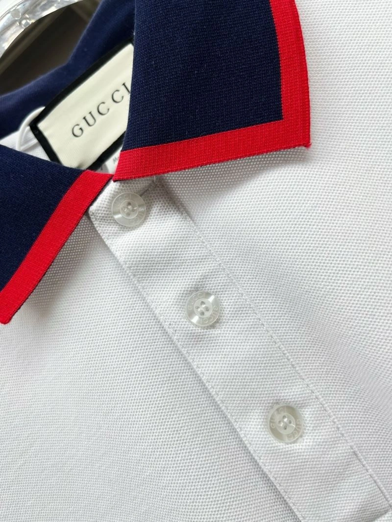 Gucci T-Shirts Fashionable 128684