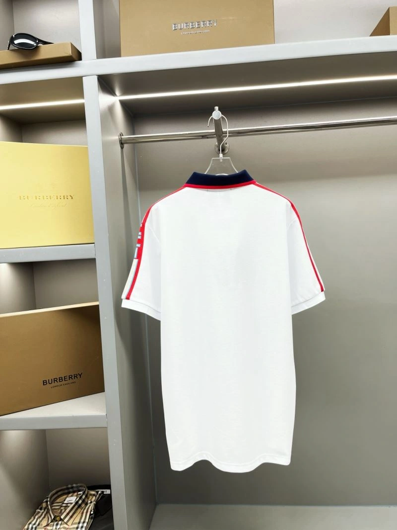 Gucci T-Shirts Fashionable 128684