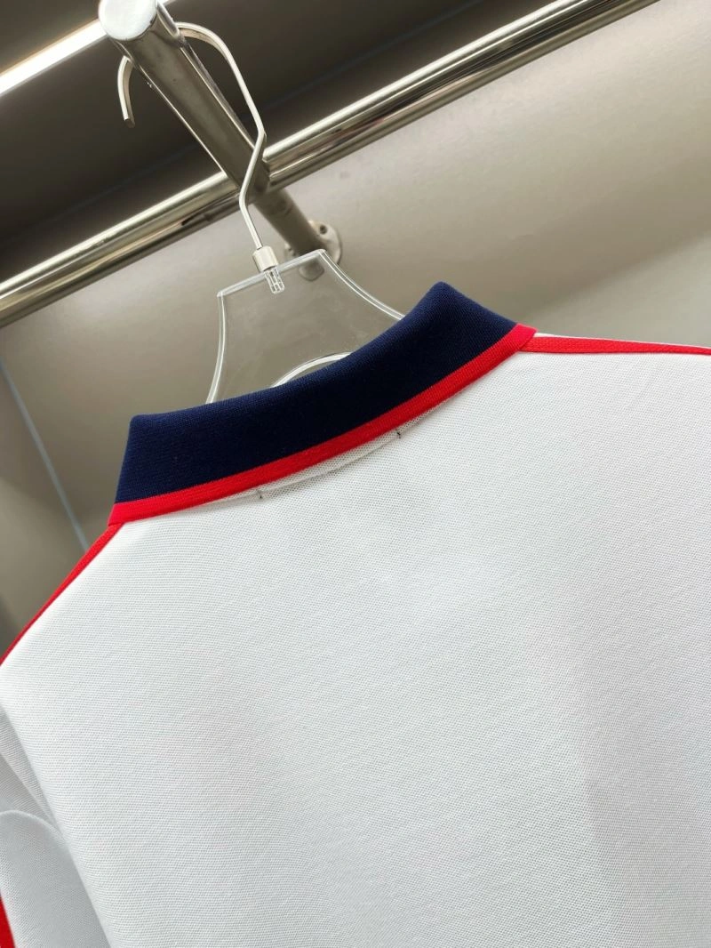 Gucci T-Shirts Fashionable 128684