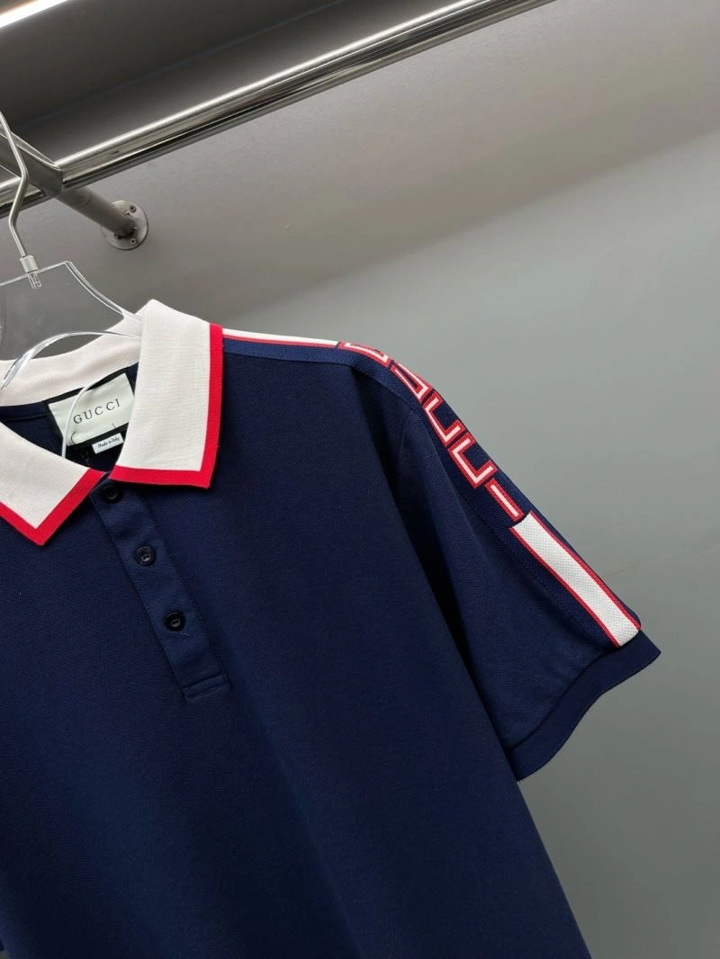 Affordable Gucci T-Shirts 128681