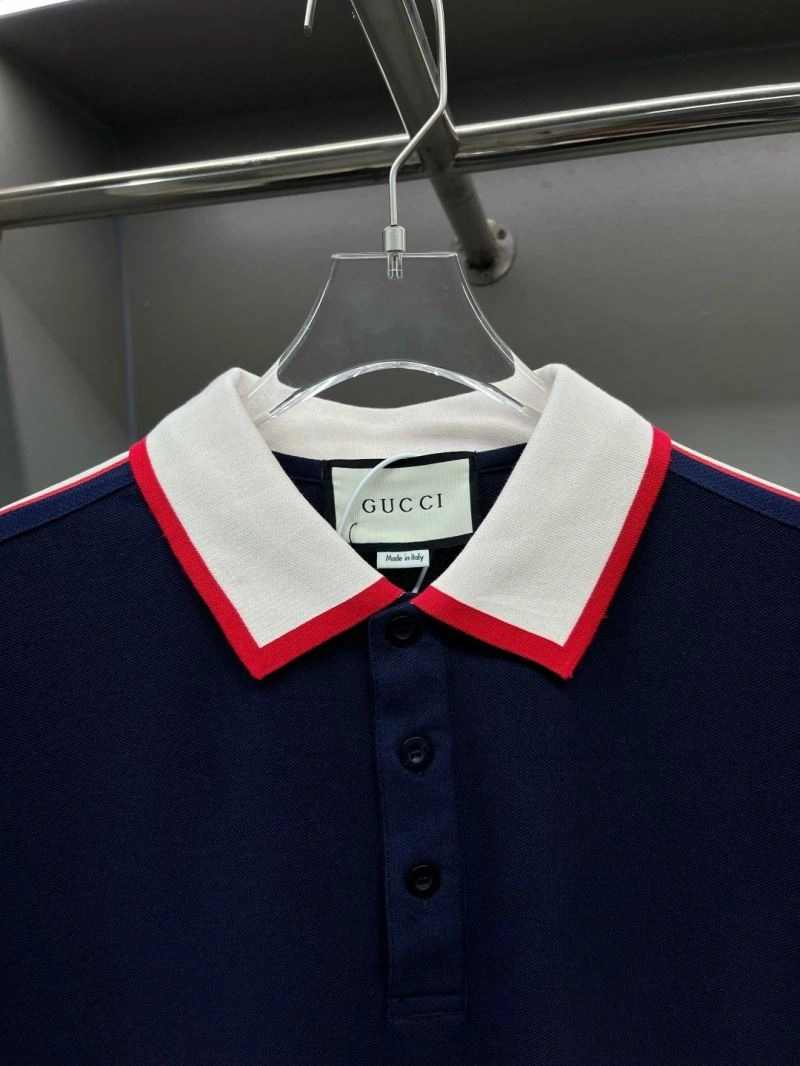 Affordable Gucci T-Shirts 128681