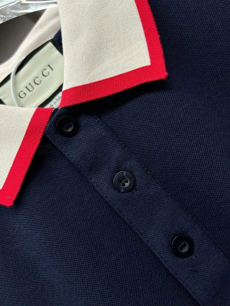 Affordable Gucci T-Shirts 128681