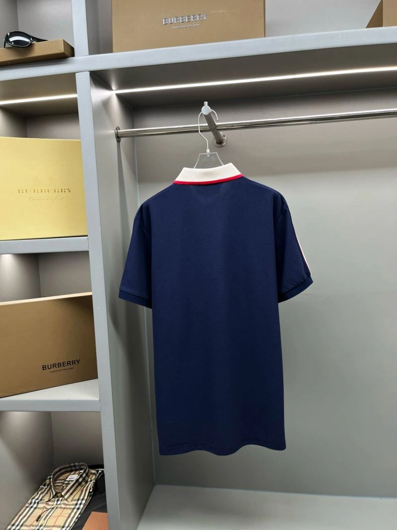 Affordable Gucci T-Shirts 128681