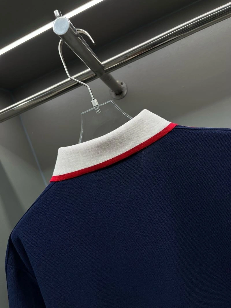 Affordable Gucci T-Shirts 128681