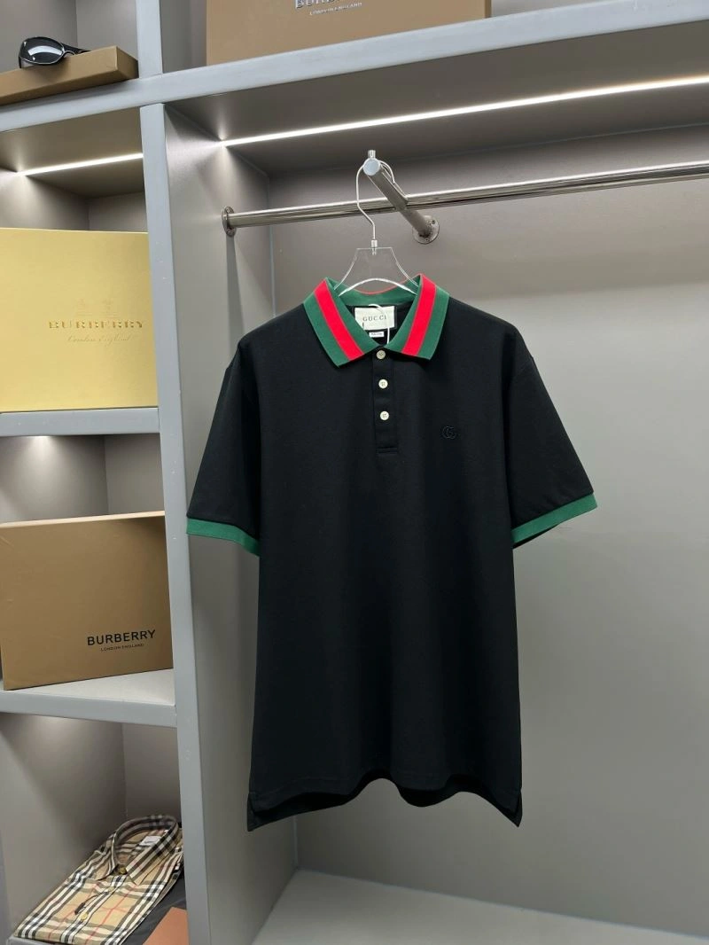 Neat Gucci T-Shirts 128666