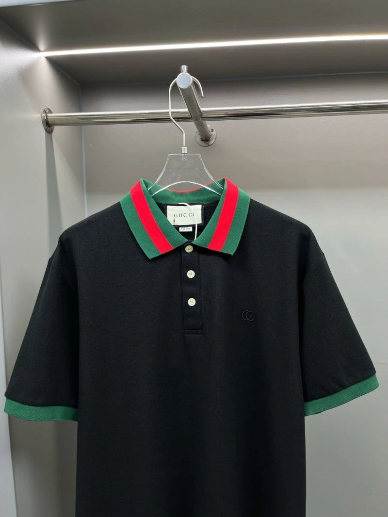Neat Gucci T-Shirts 128666
