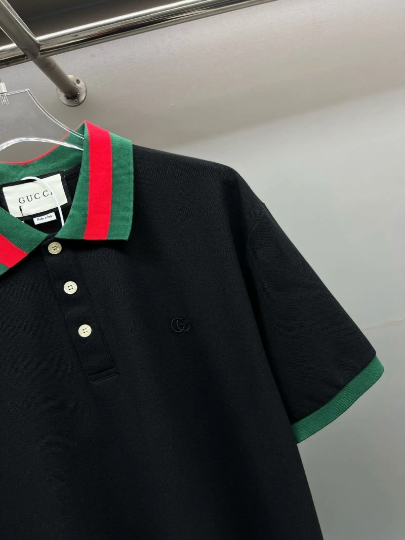 Neat Gucci T-Shirts 128666