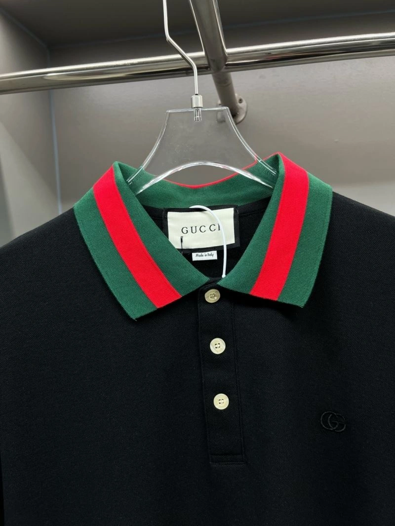 Neat Gucci T-Shirts 128666