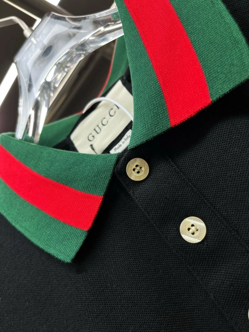 Neat Gucci T-Shirts 128666