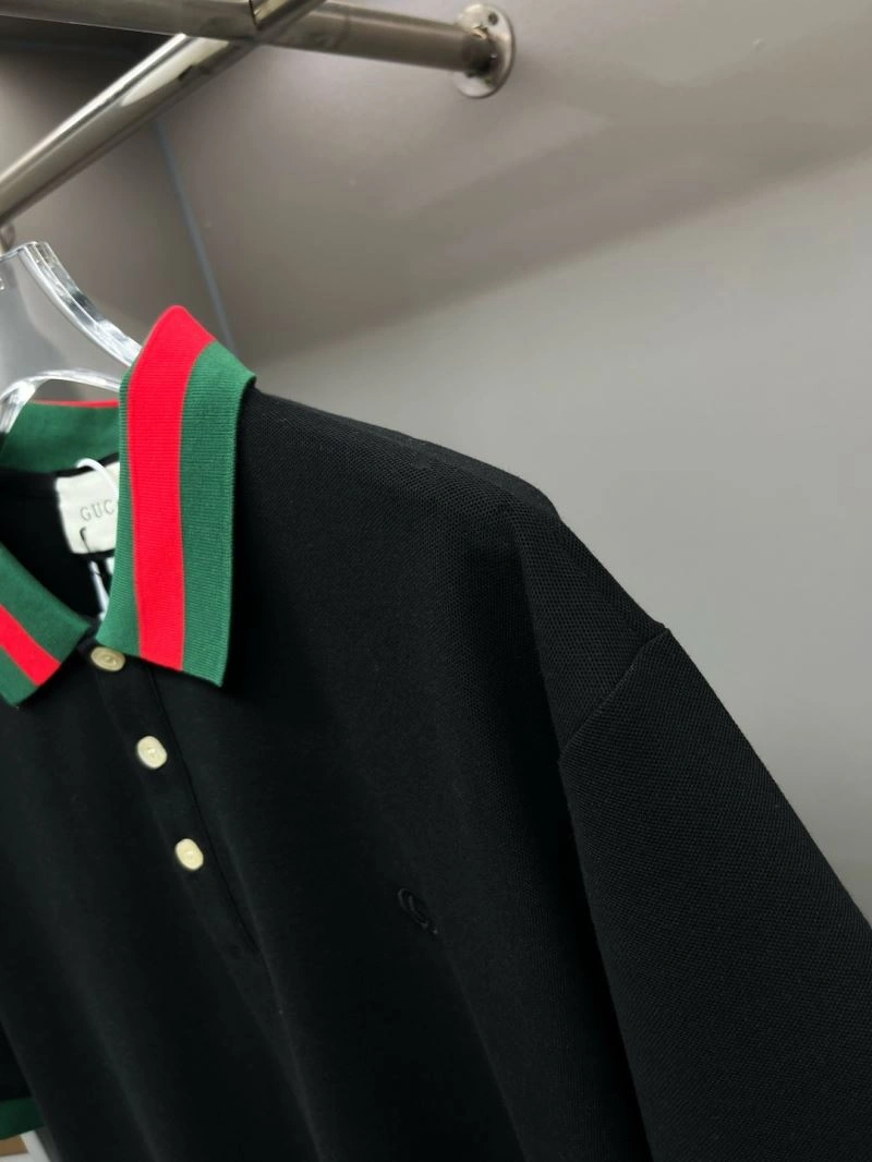 Neat Gucci T-Shirts 128666