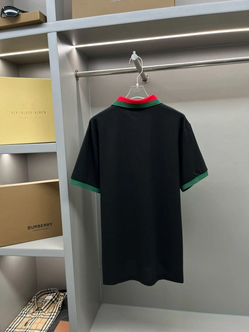 Neat Gucci T-Shirts 128666