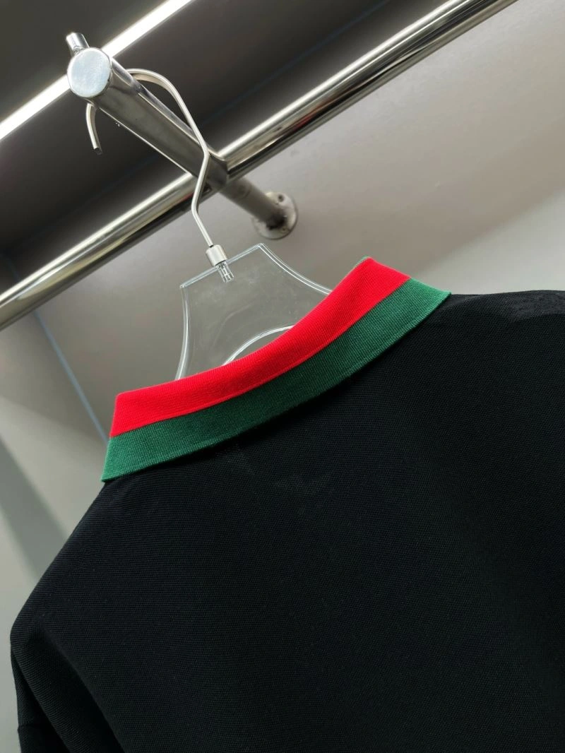 Neat Gucci T-Shirts 128666