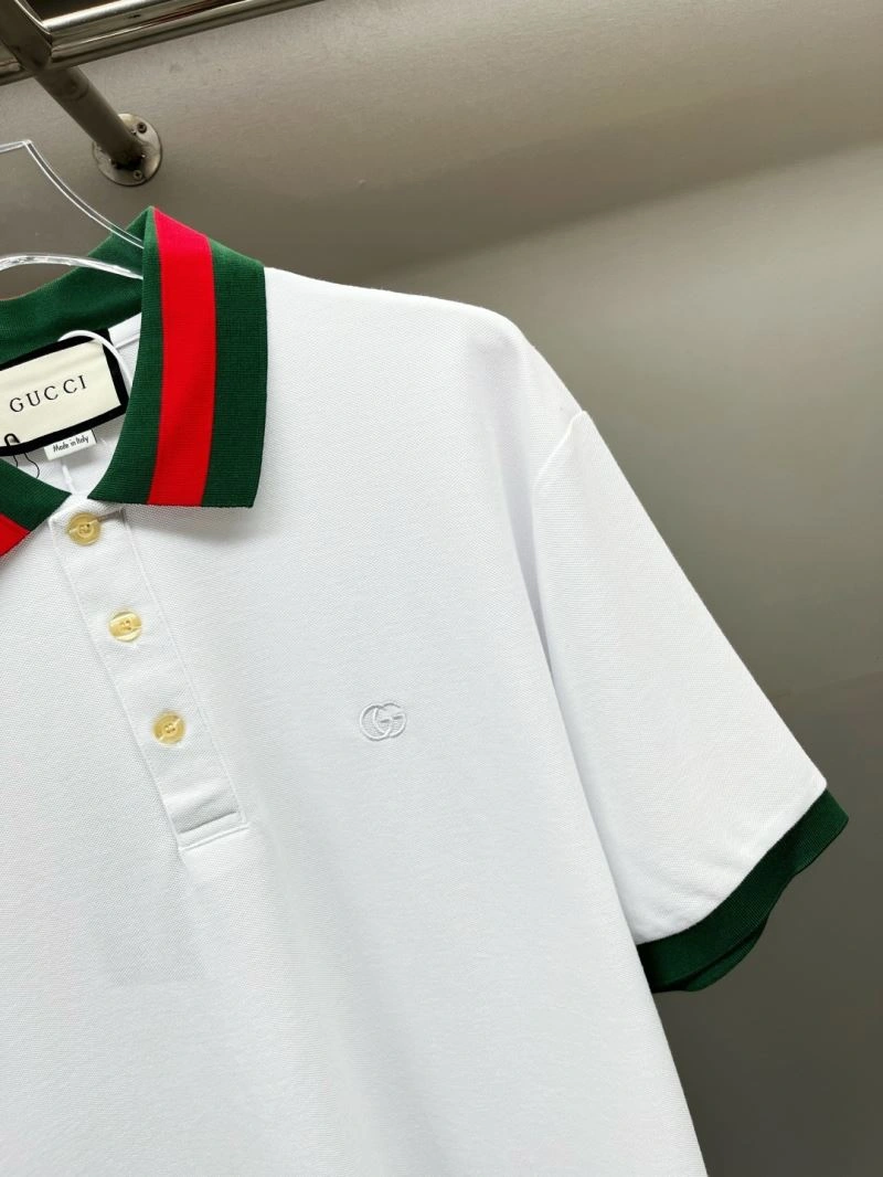 Elegant Gucci T-Shirts 128671