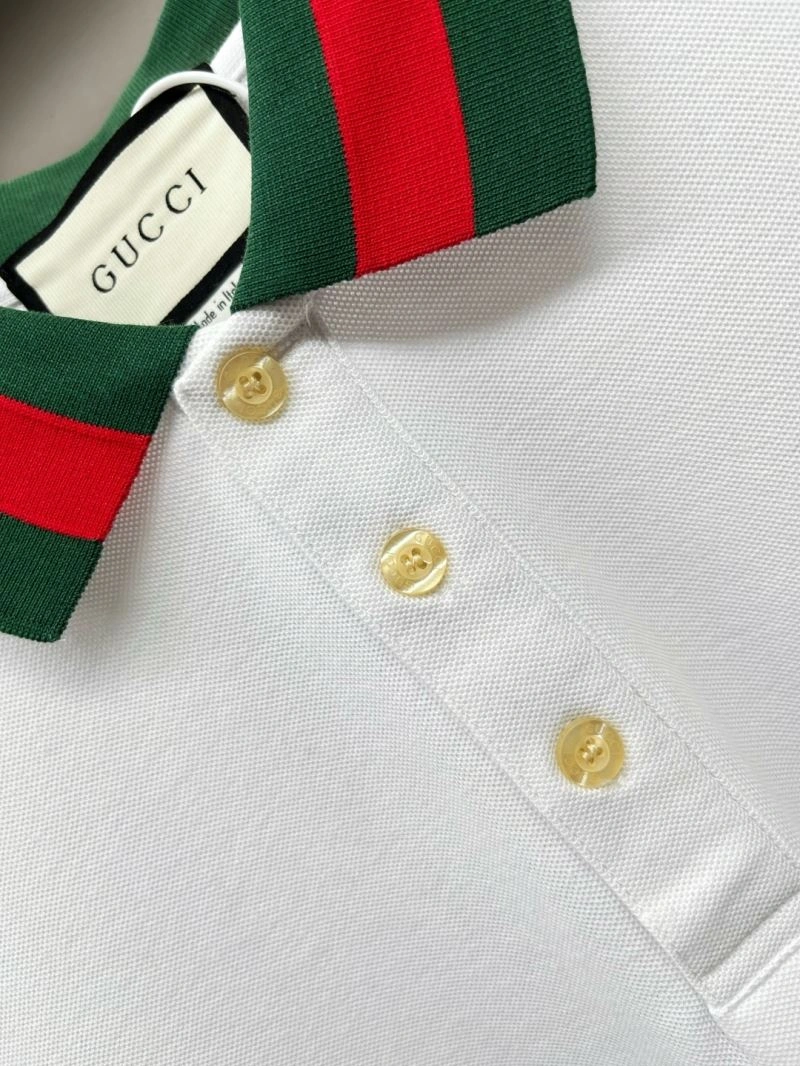 Elegant Gucci T-Shirts 128671