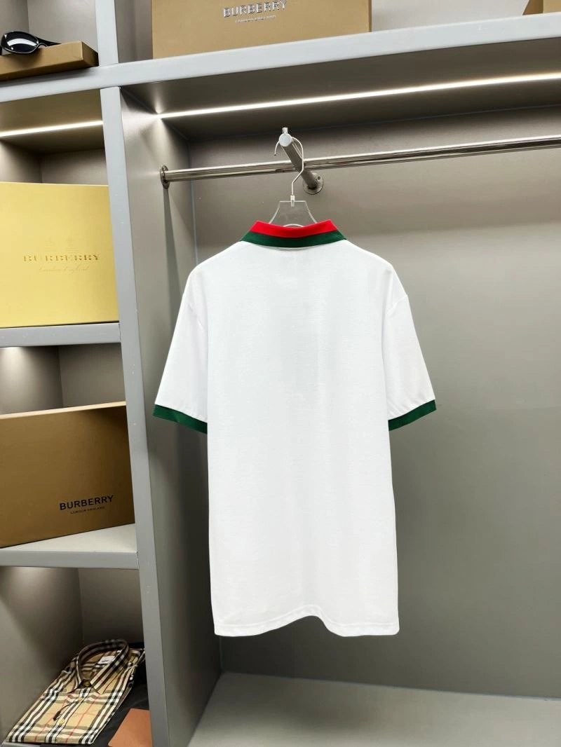 Elegant Gucci T-Shirts 128671